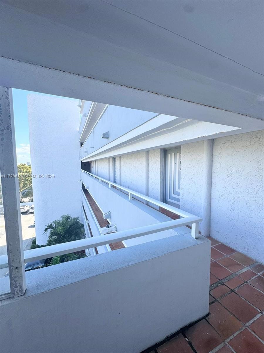 1650 NE 115th Street 506, Miami, FL 33181 photo 18