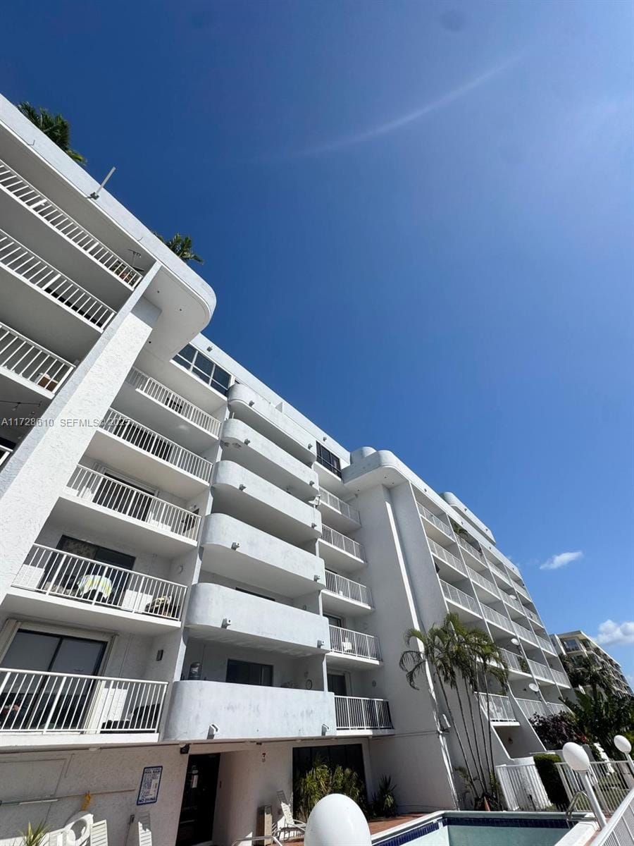 1650 NE 115th Street 506, Miami, FL 33181 photo 19