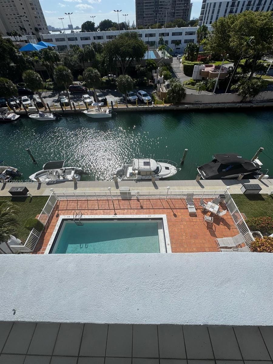 1650 NE 115th Street 506, Miami, FL 33181 photo 20