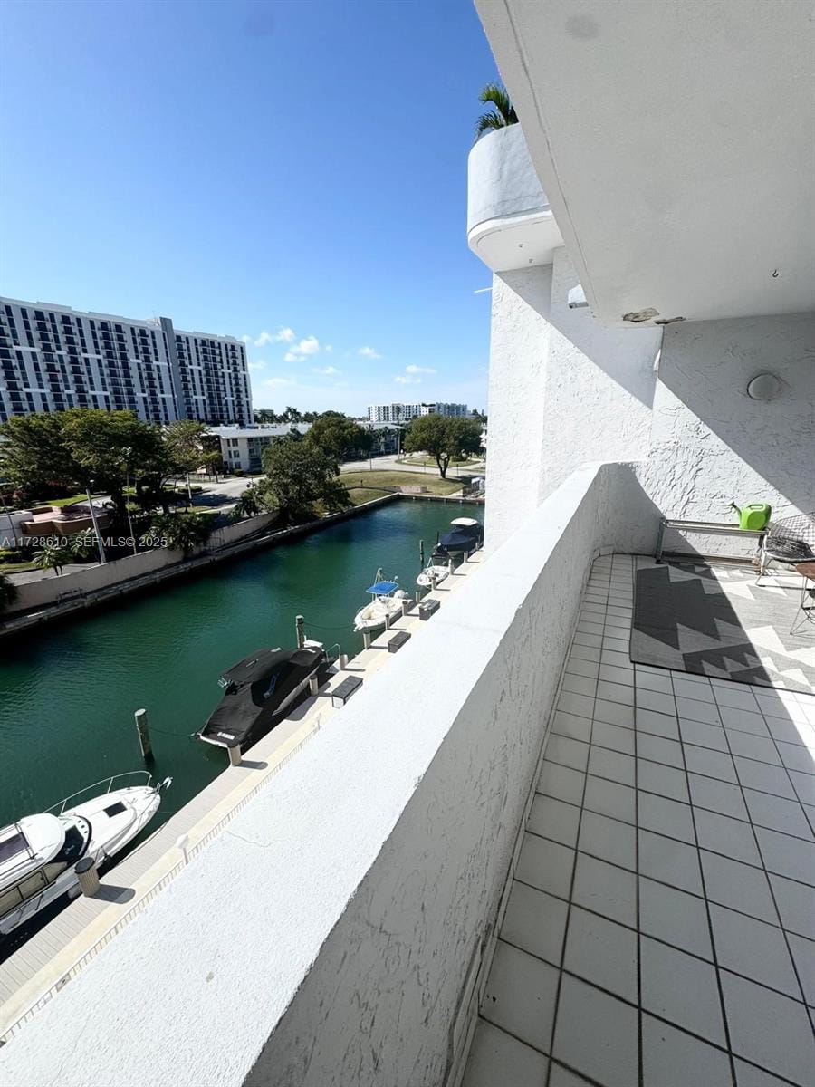 1650 NE 115th Street 506, Miami, FL 33181 photo 3