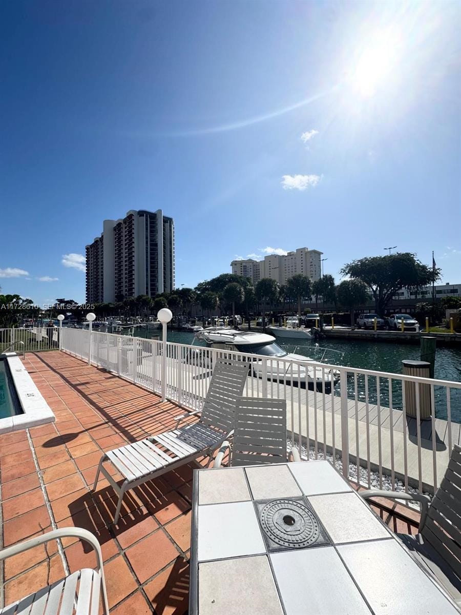 1650 NE 115th Street 506, Miami, FL 33181 photo 21
