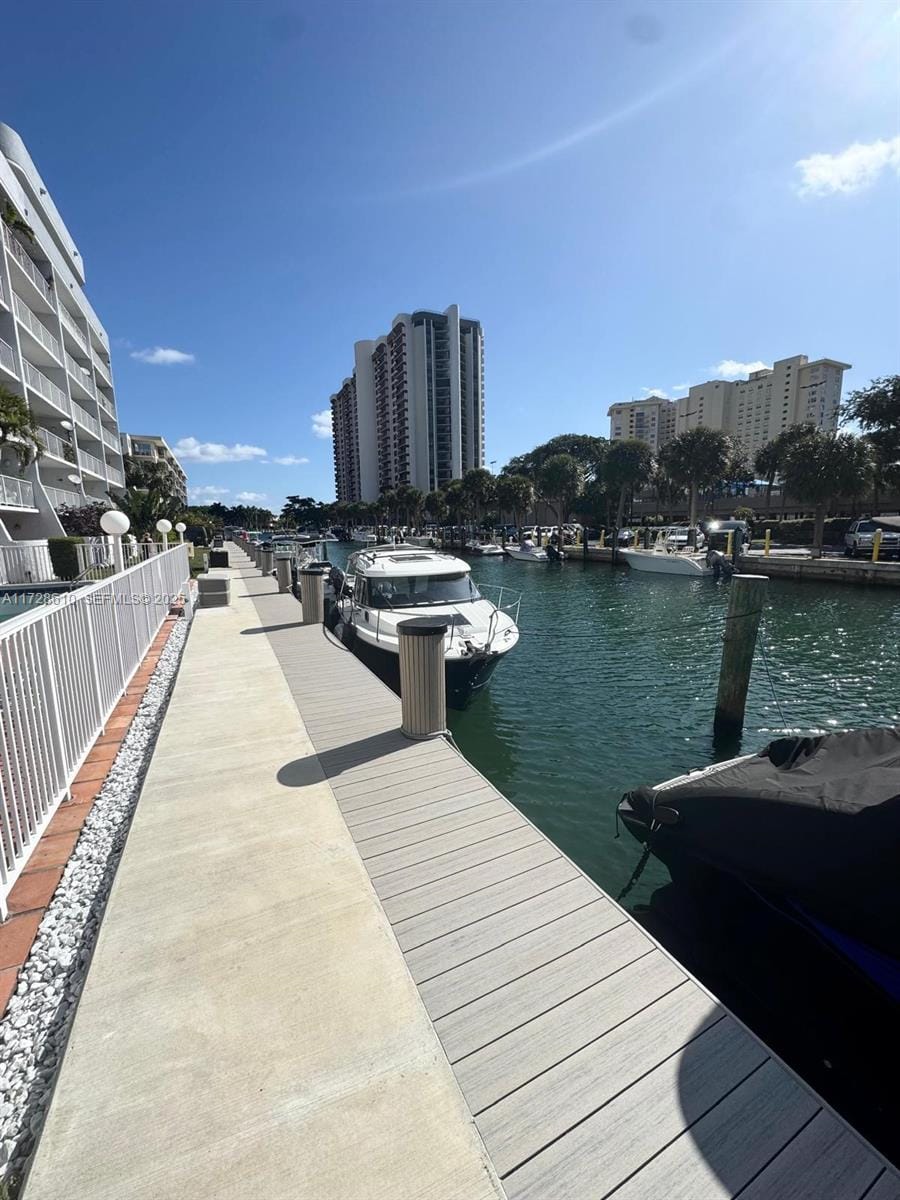 1650 NE 115th Street 506, Miami, FL 33181 photo 22