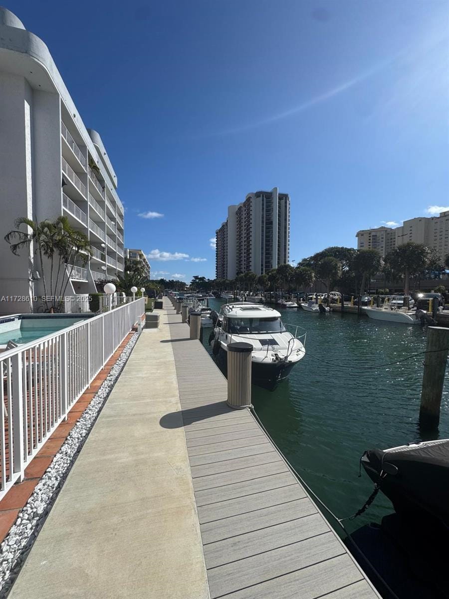 1650 NE 115th Street 506, Miami, FL 33181 photo 23