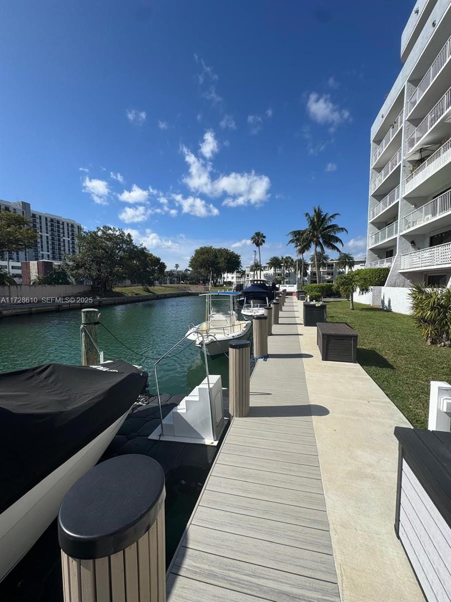 1650 NE 115th Street 506, Miami, FL 33181 photo 24