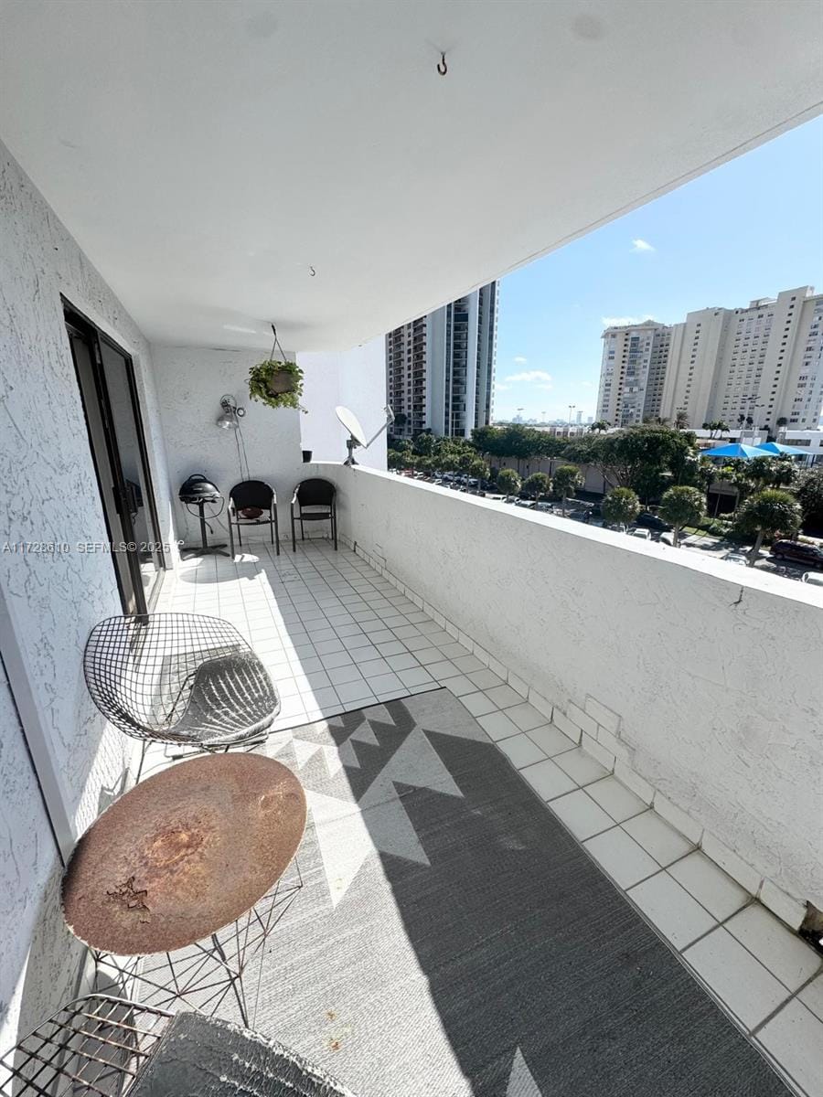 1650 NE 115th Street 506, Miami, FL 33181 photo 4