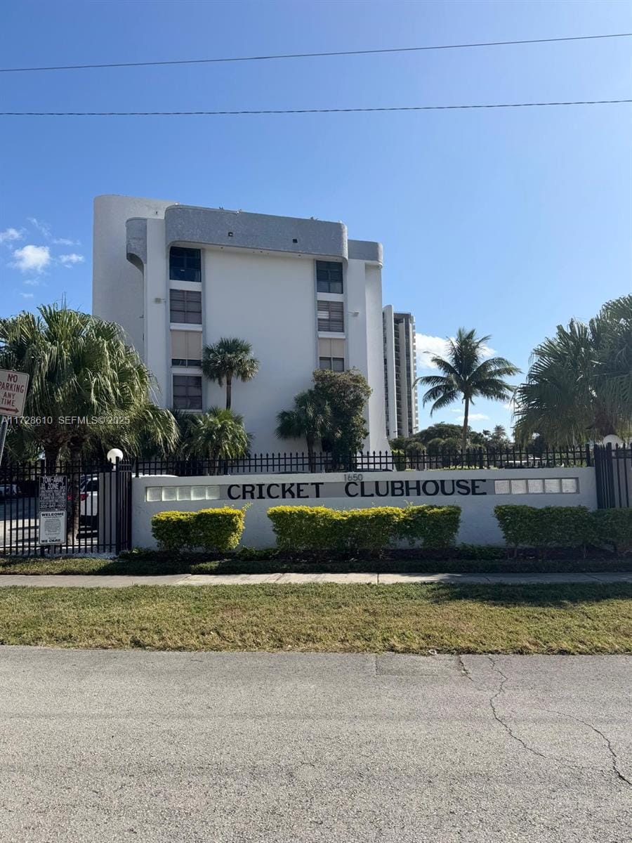 1650 NE 115th Street 506, Miami, FL 33181 photo 5