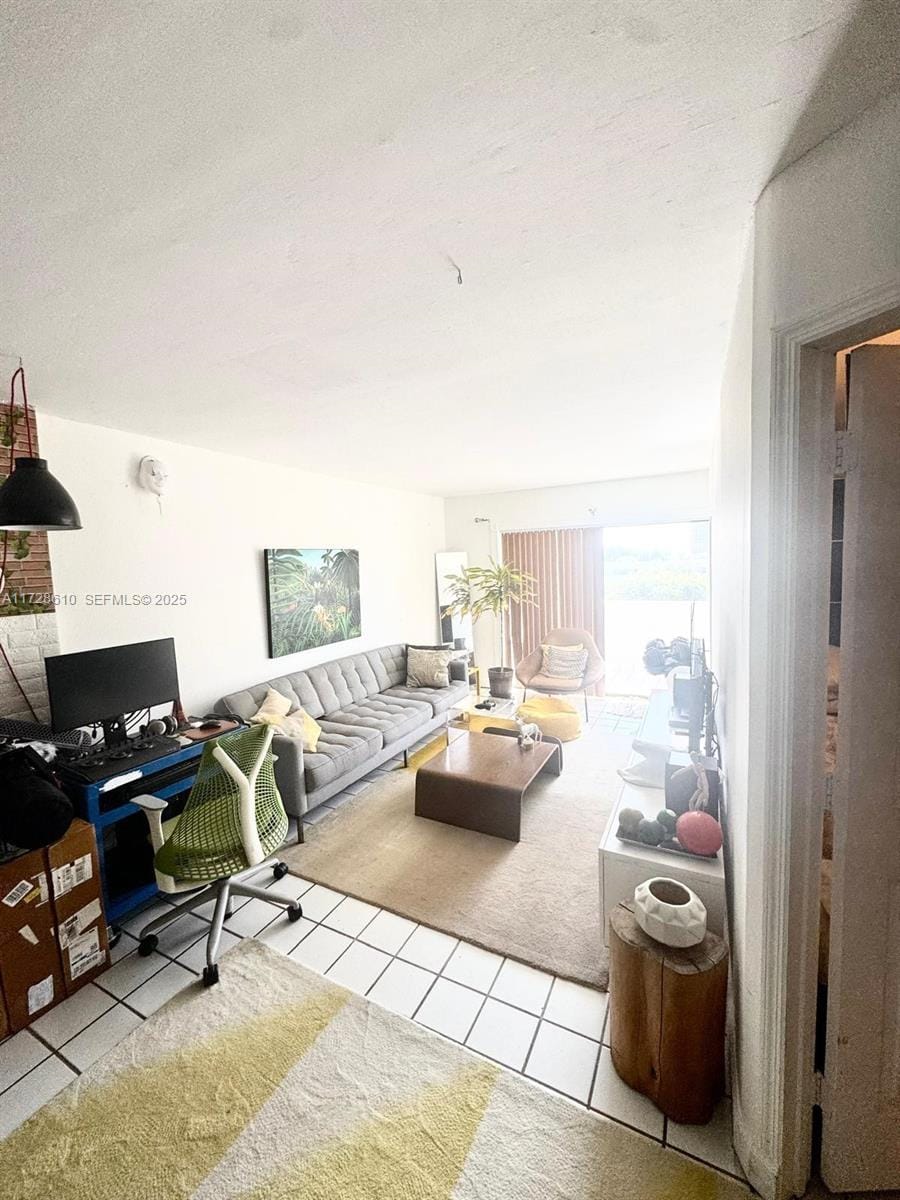 1650 NE 115th Street 506, Miami, FL 33181 photo 6