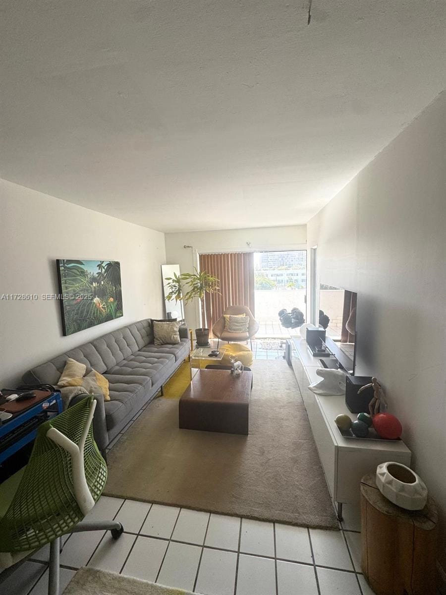 1650 NE 115th Street 506, Miami, FL 33181 photo 7