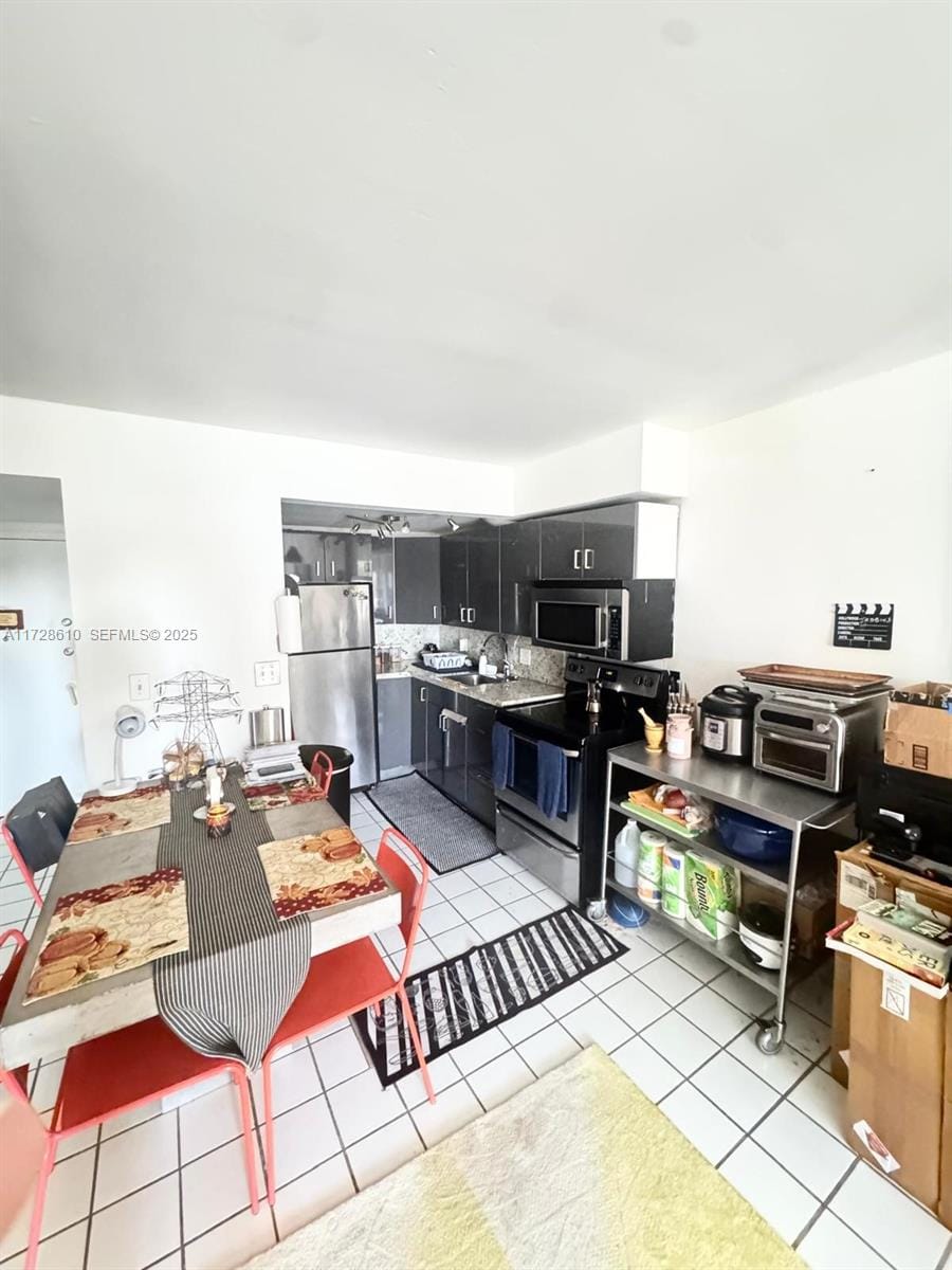 1650 NE 115th Street 506, Miami, FL 33181 photo 8