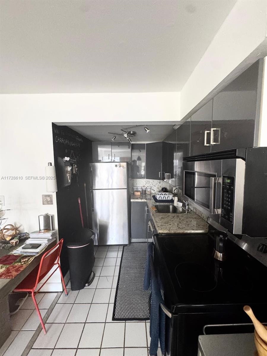1650 NE 115th Street 506, Miami, FL 33181 photo 9