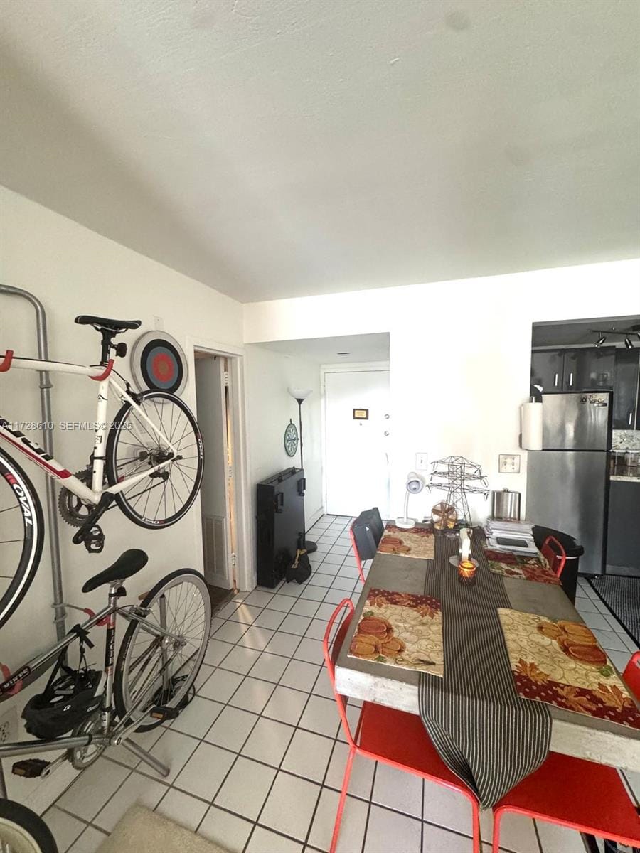 1650 NE 115th Street 506, Miami, FL 33181 photo 10