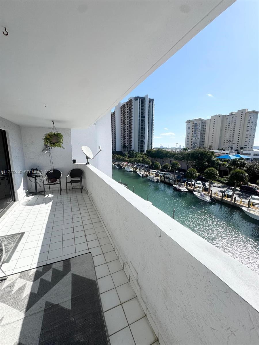 1650 NE 115th Street 506, Miami, FL 33181, Miami
