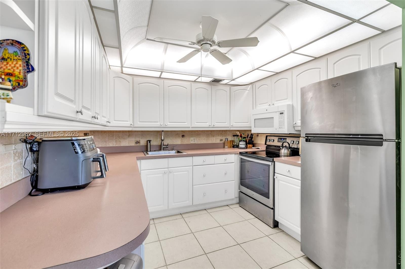 3003 Lyndhurst H 3003, Deerfield Beach, FL 33442