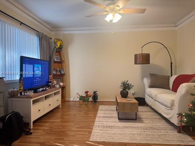 6289 Lear Drive 308, Lake Worth, FL 33462, Lake Worth
