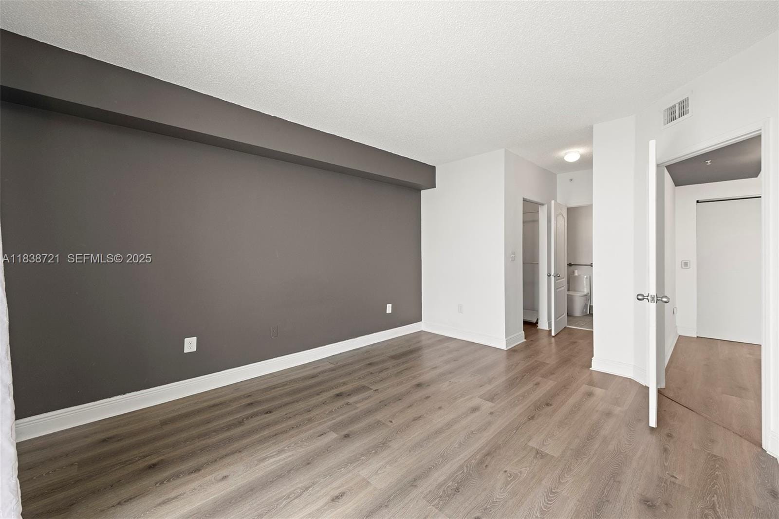 5077 NW 7th Street PH15, Miami, FL 33126 photo 14