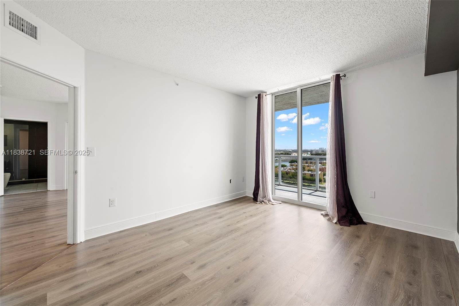 5077 NW 7th Street PH15, Miami, FL 33126 photo 15