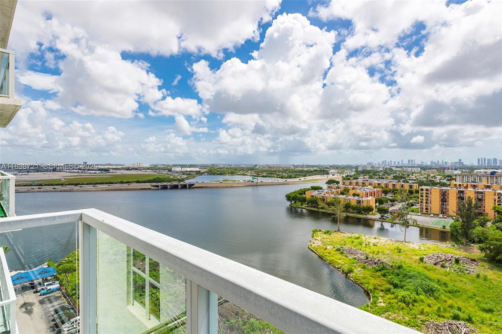 5077 NW 7th Street PH15, Miami, FL 33126 photo 20