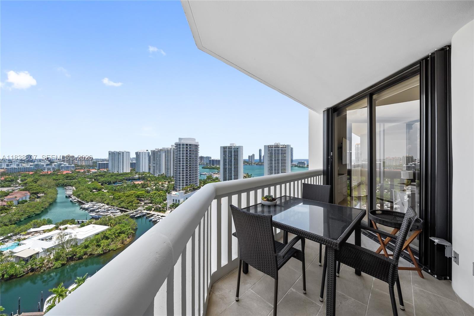 2000 Island Boulevard 2409, Aventura, FL 33160, Aventura