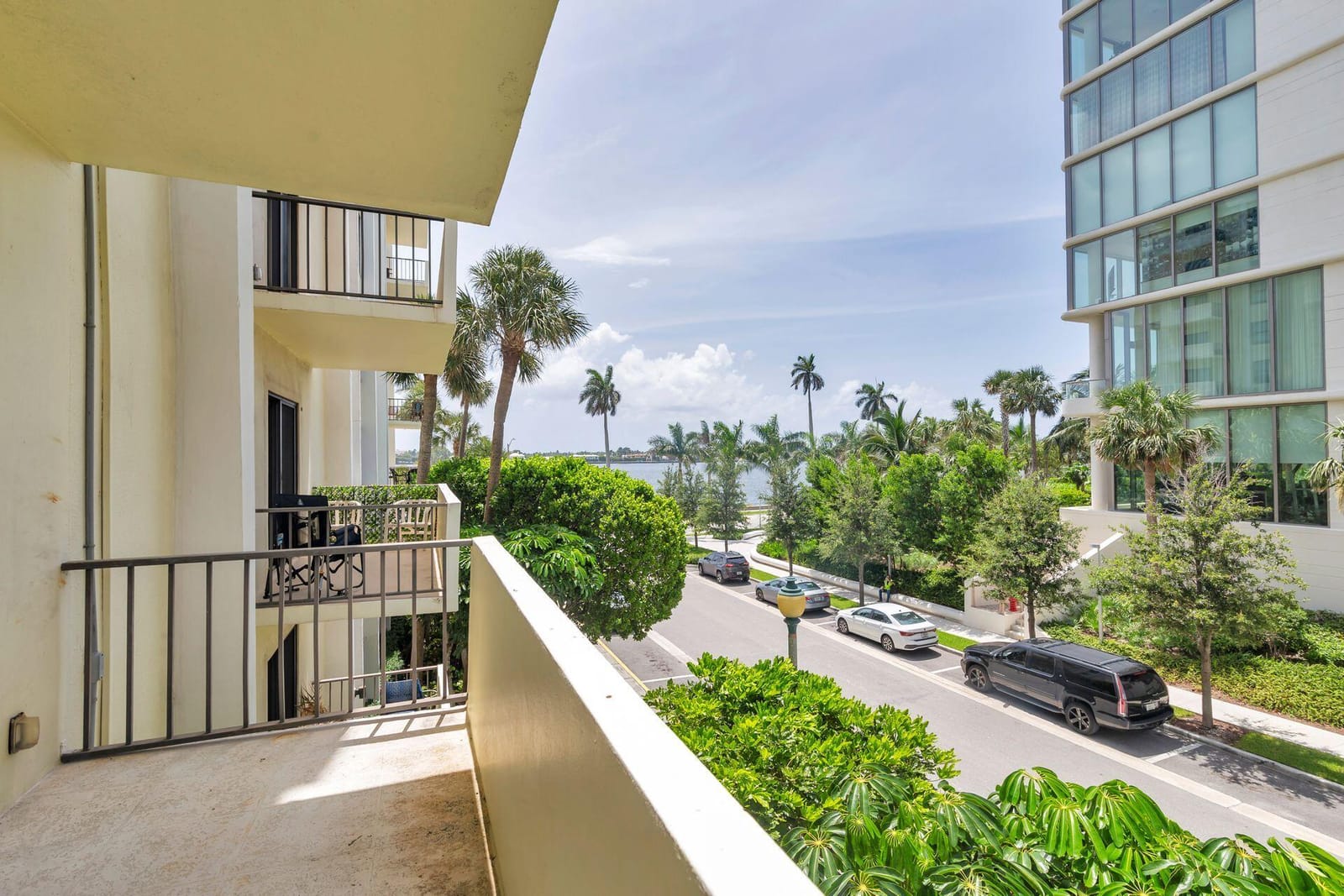 1501 S Flagler Drive 3f, West Palm Beach, FL 33401 photo 2