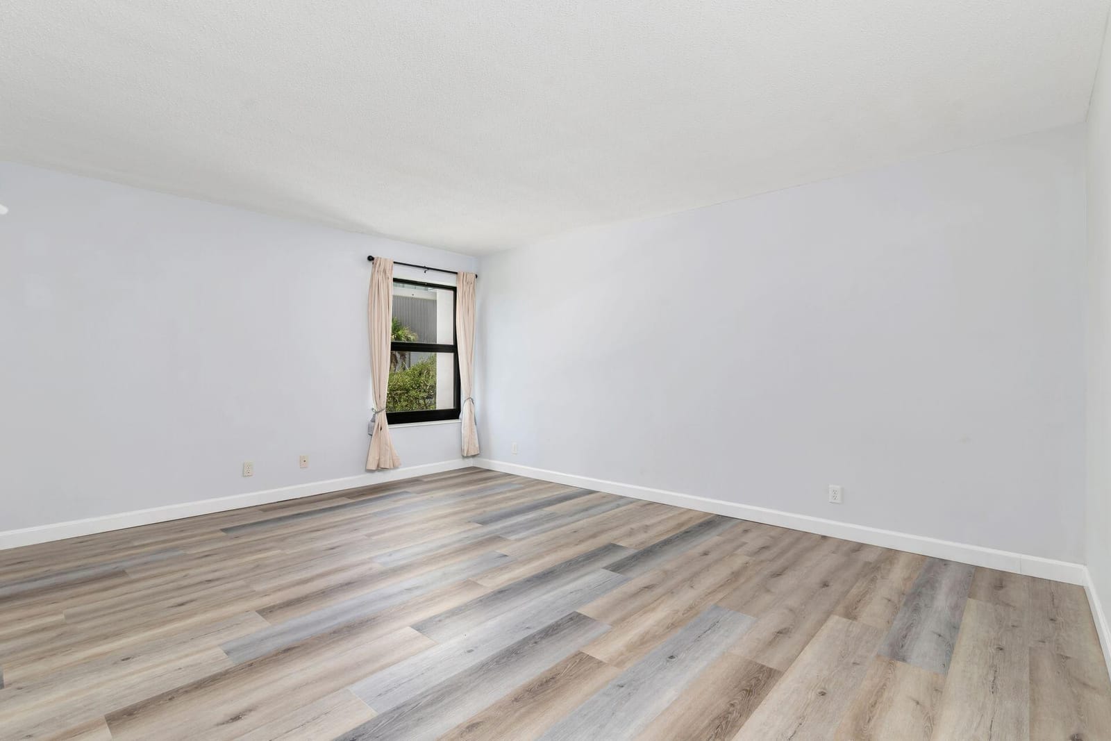 1501 S Flagler Drive 3f, West Palm Beach, FL 33401 photo 11