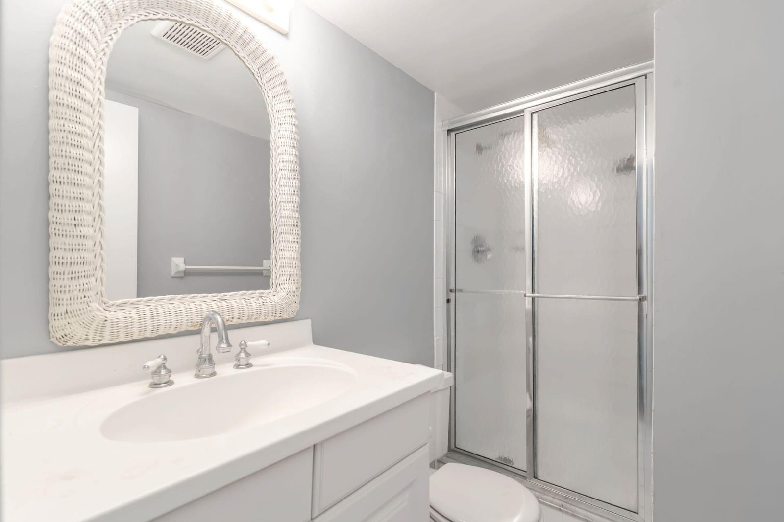 1501 S Flagler Drive 3f, West Palm Beach, FL 33401 photo 12