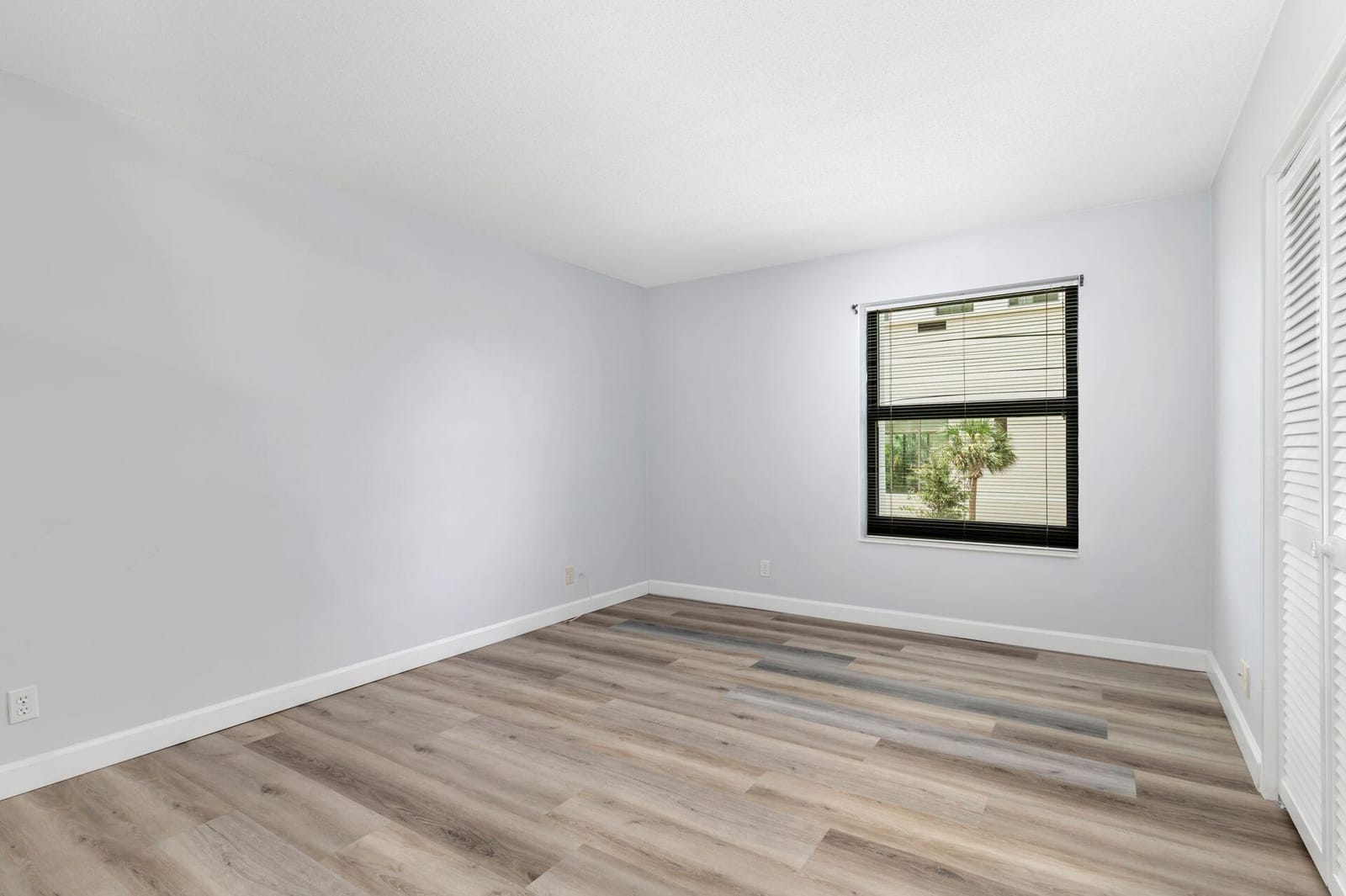 1501 S Flagler Drive 3f, West Palm Beach, FL 33401 photo 13