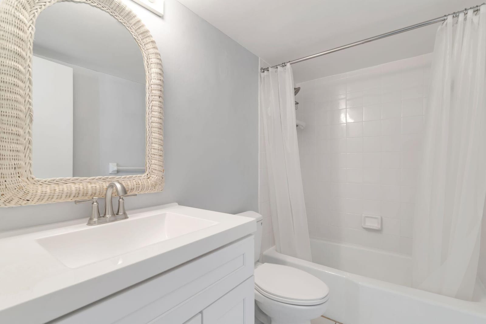 1501 S Flagler Drive 3f, West Palm Beach, FL 33401 photo 14