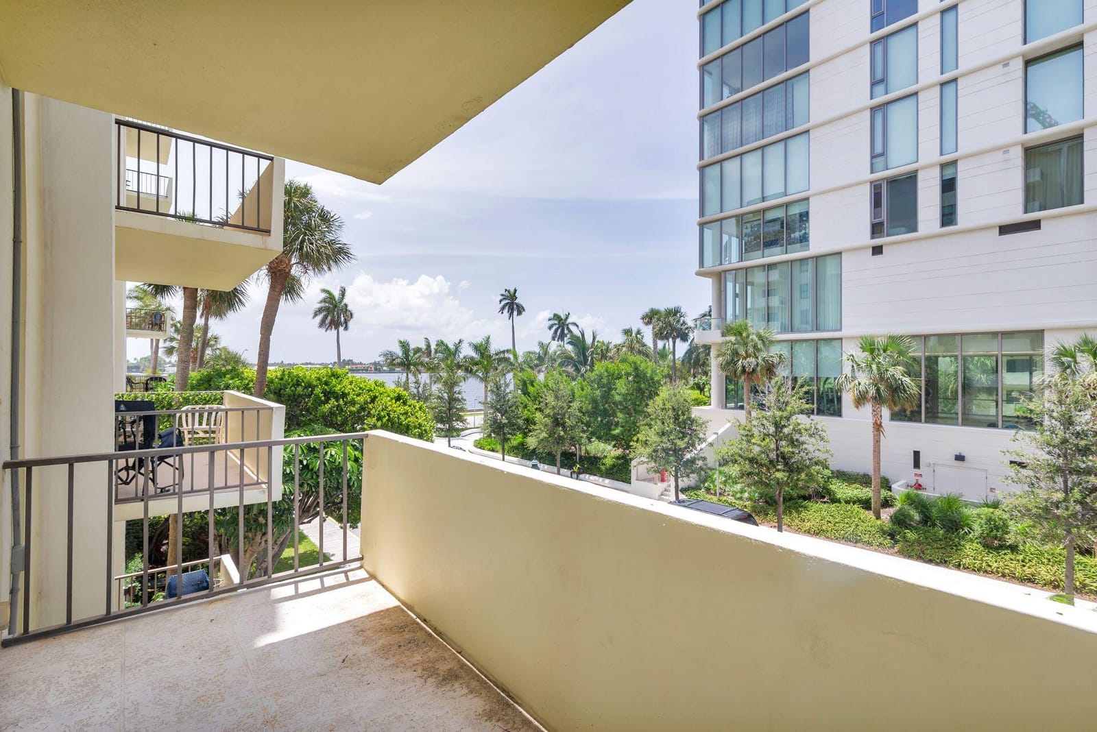 1501 S Flagler Drive 3f, West Palm Beach, FL 33401 photo 15