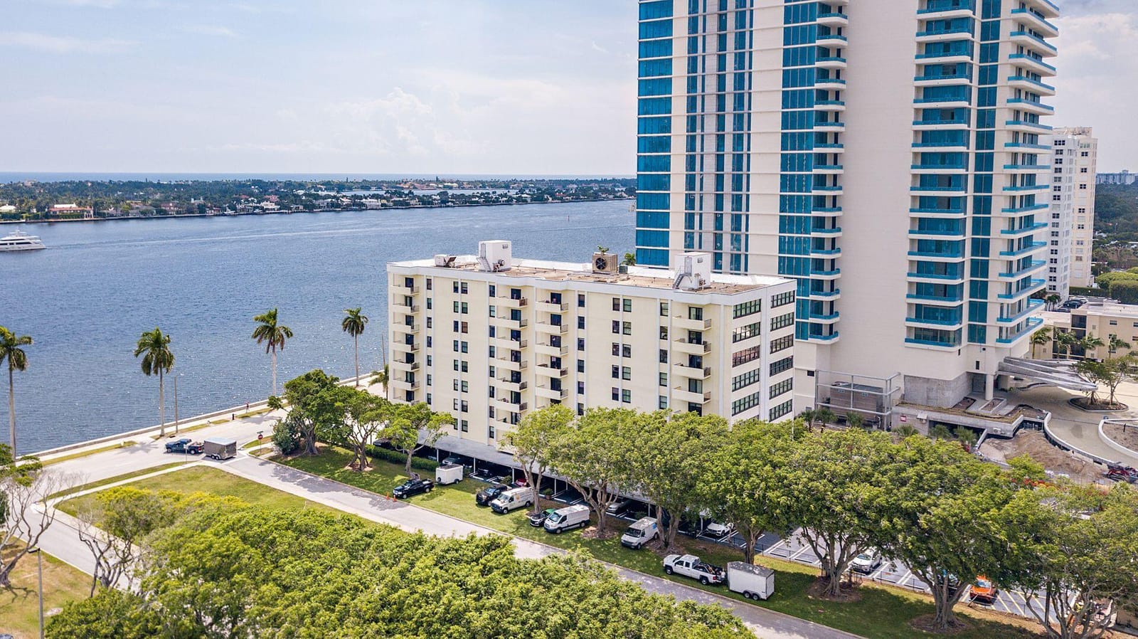 1501 S Flagler Drive 3f, West Palm Beach, FL 33401 photo 18