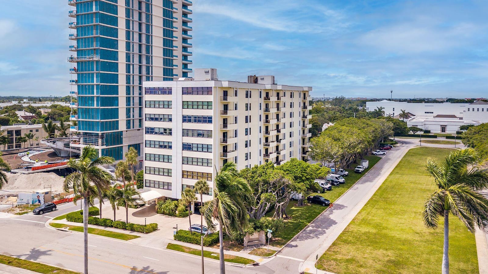 1501 S Flagler Drive 3f, West Palm Beach, FL 33401 photo 19