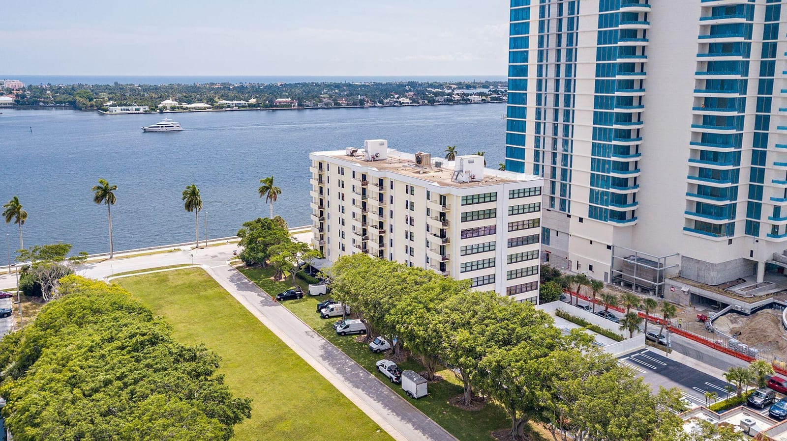 1501 S Flagler Drive 3f, West Palm Beach, FL 33401 photo 20
