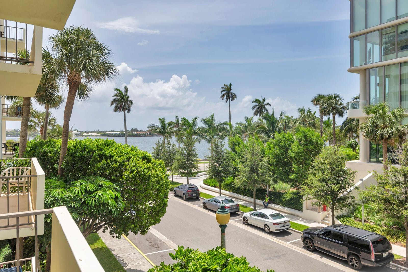 1501 S Flagler Drive 3f, West Palm Beach, FL 33401 photo 3
