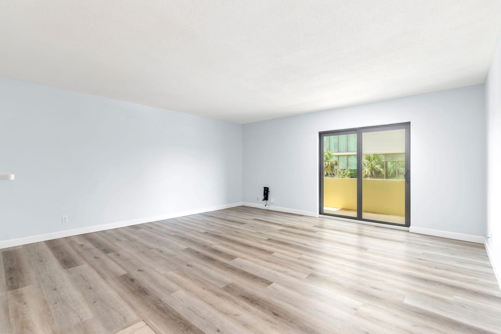 1501 S Flagler Drive 3f, West Palm Beach, FL 33401 photo 4