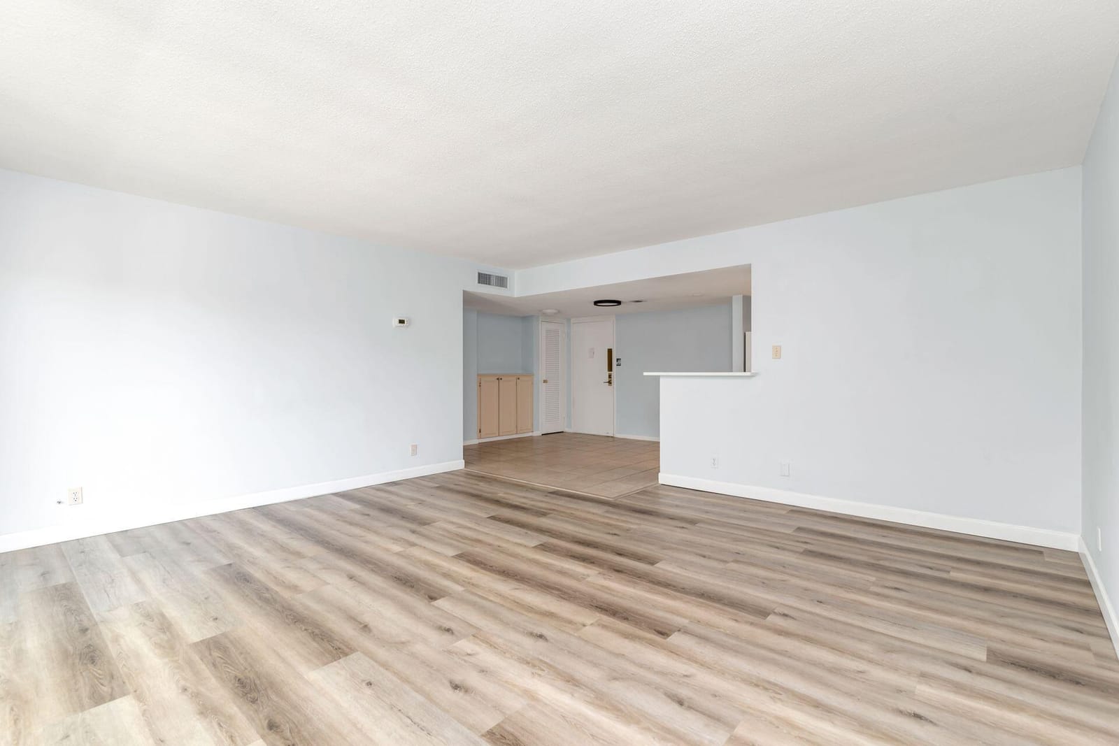 1501 S Flagler Drive 3f, West Palm Beach, FL 33401 photo 5