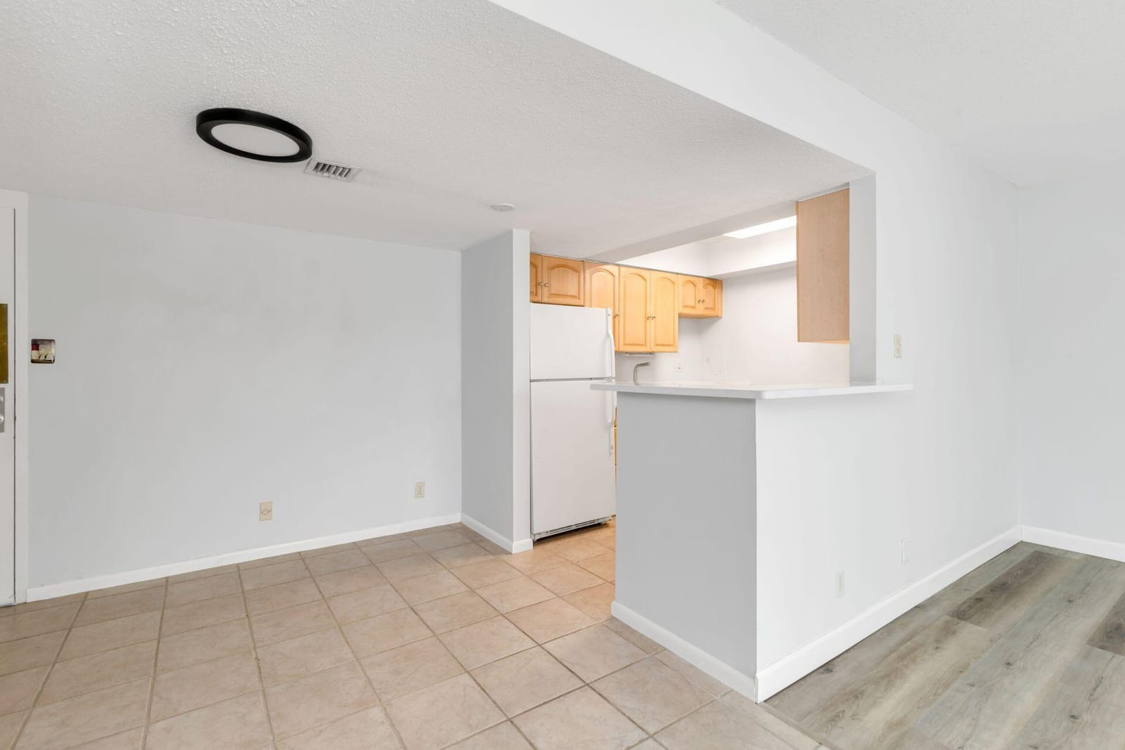1501 S Flagler Drive 3f, West Palm Beach, FL 33401 photo 6