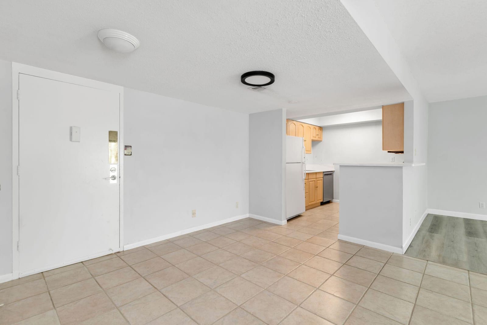 1501 S Flagler Drive 3f, West Palm Beach, FL 33401 photo 7