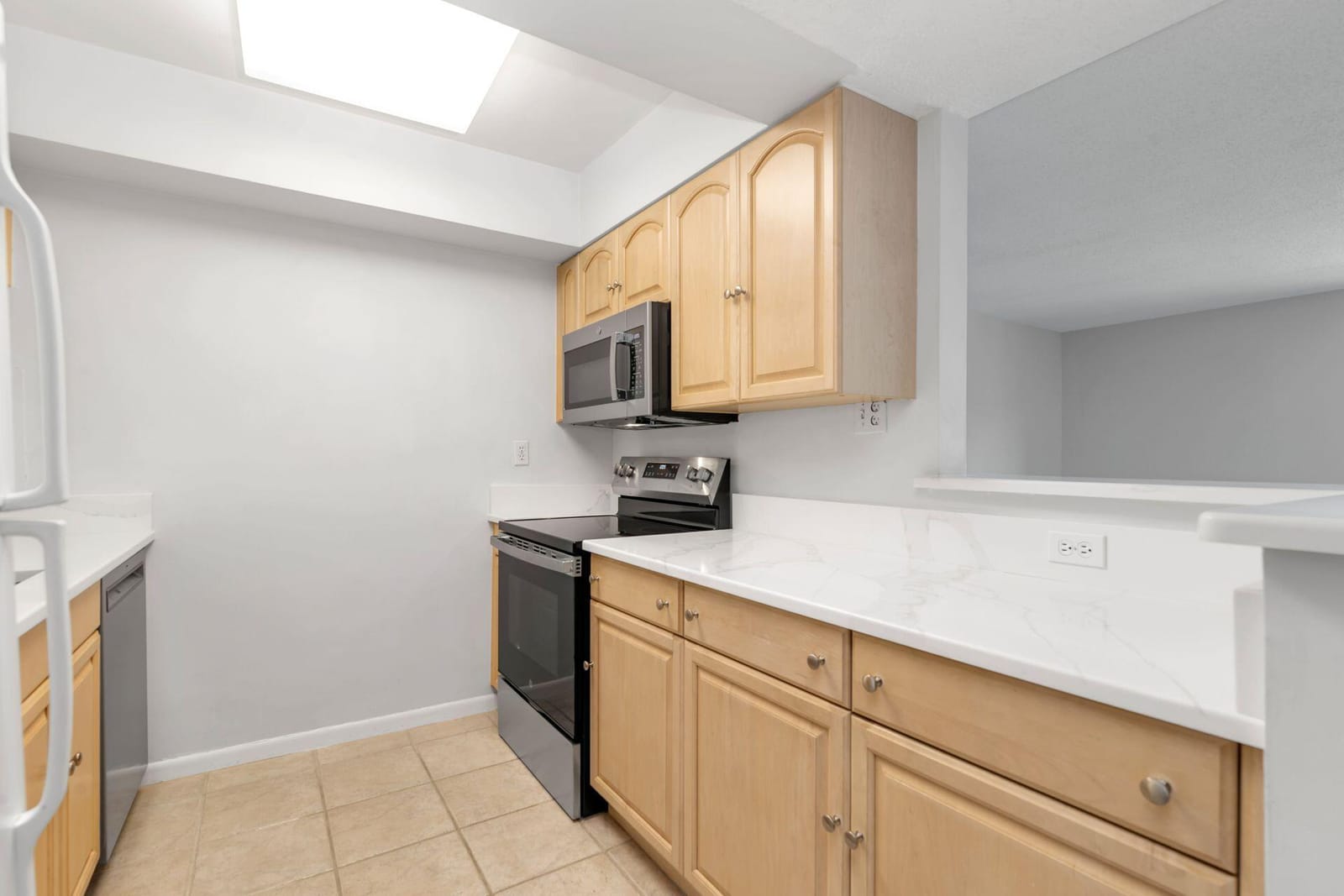 1501 S Flagler Drive 3f, West Palm Beach, FL 33401 photo 8
