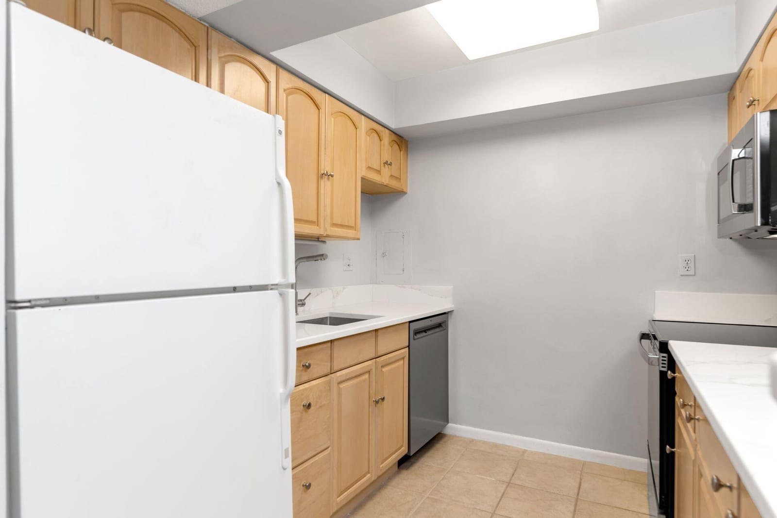 1501 S Flagler Drive 3f, West Palm Beach, FL 33401 photo 9