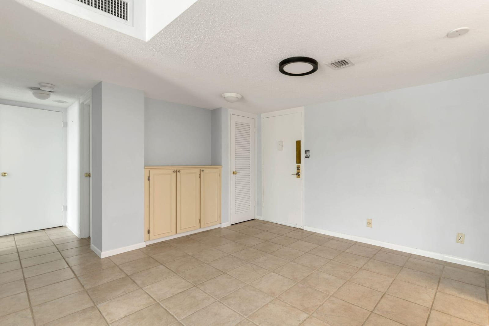 1501 S Flagler Drive 3f, West Palm Beach, FL 33401 photo 10