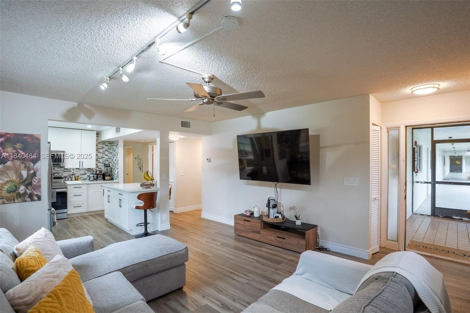 7625 NW 79th Avenue 101, Tamarac, FL 33321 photo 7