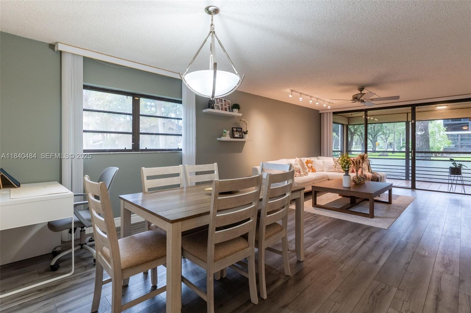 7625 NW 79th Avenue 101, Tamarac, FL 33321 photo 8