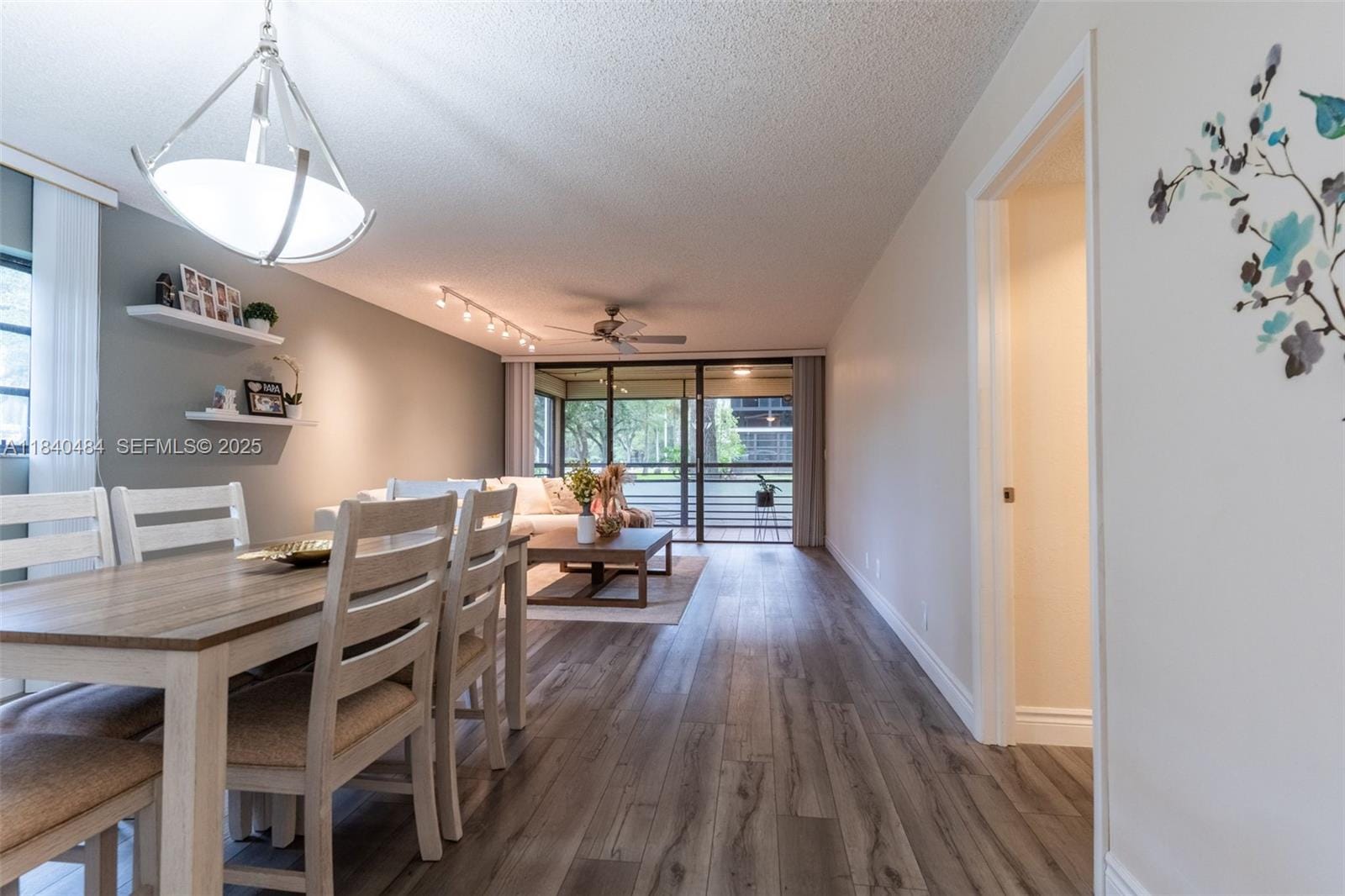 7625 NW 79th Avenue 101, Tamarac, FL 33321 photo 9