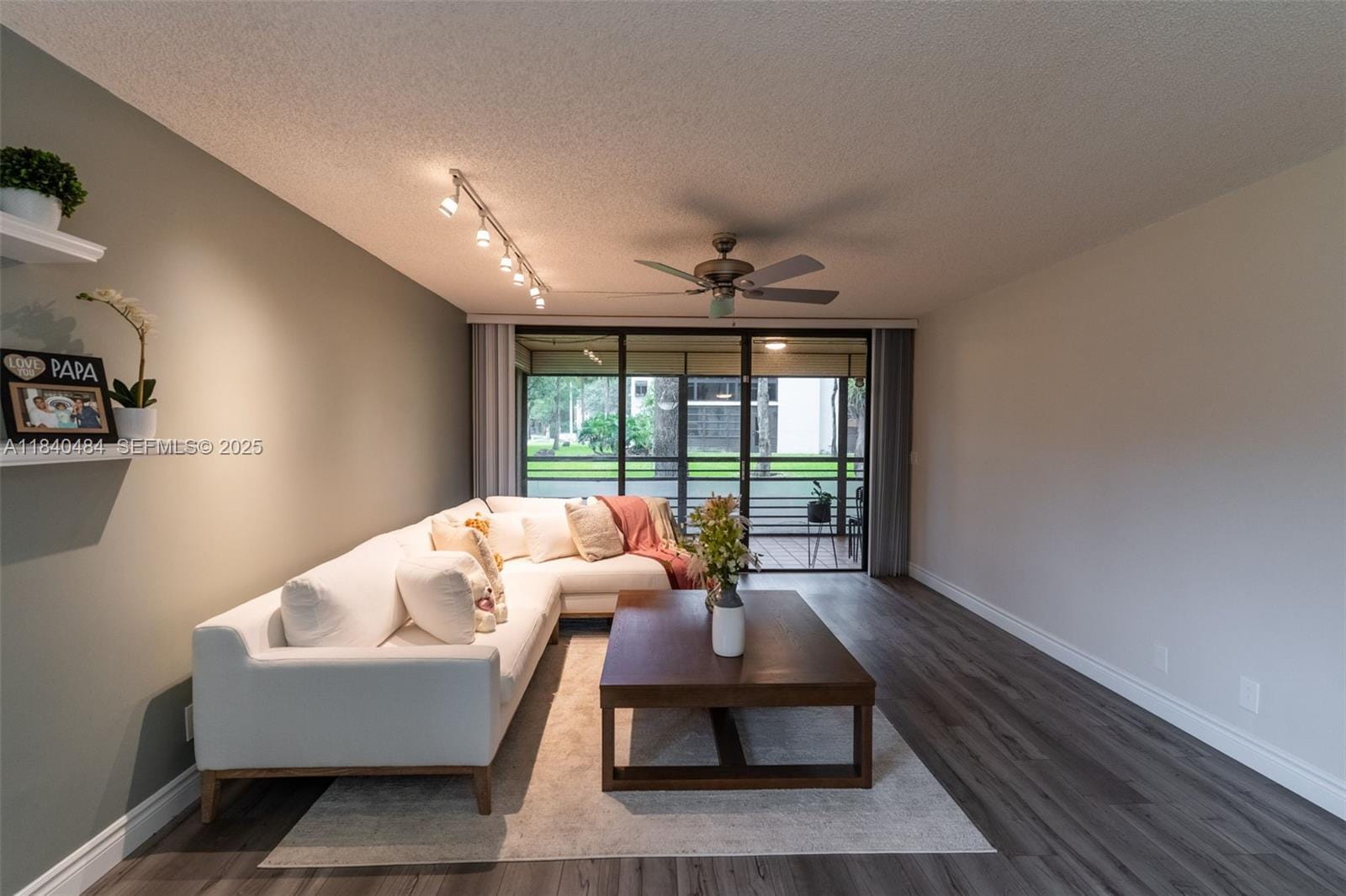 7625 NW 79th Avenue 101, Tamarac, FL 33321 photo 10