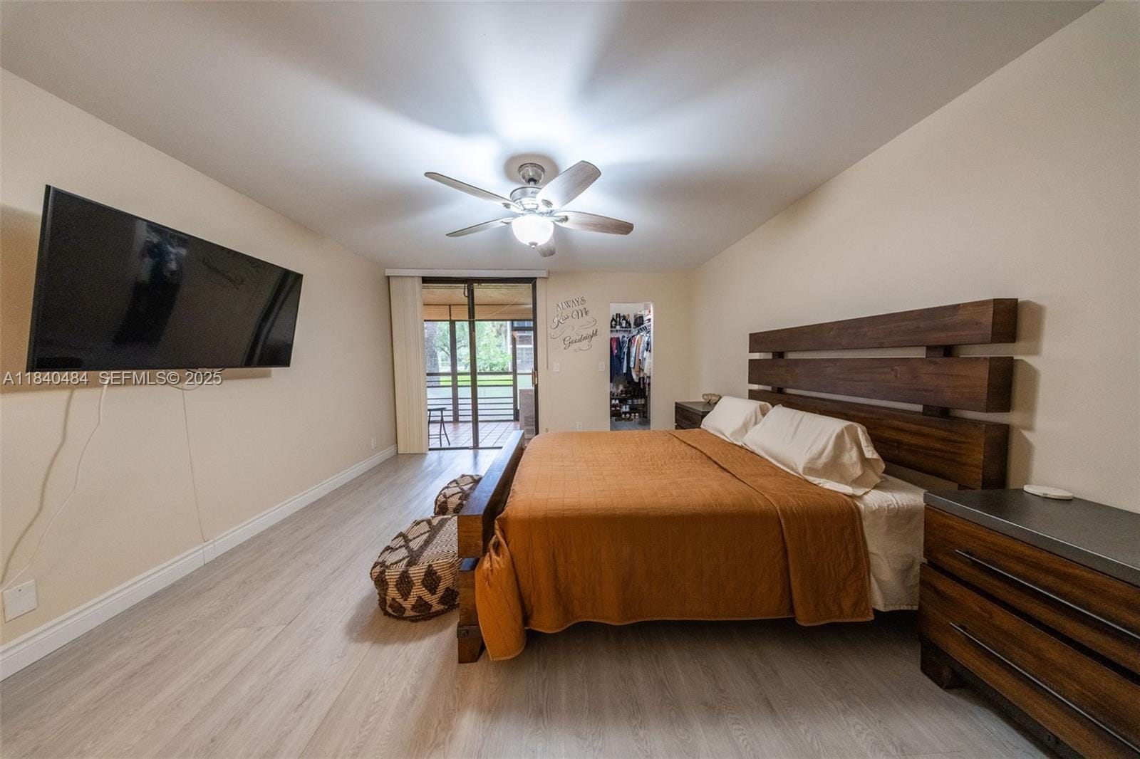 7625 NW 79th Avenue 101, Tamarac, FL 33321 photo 12