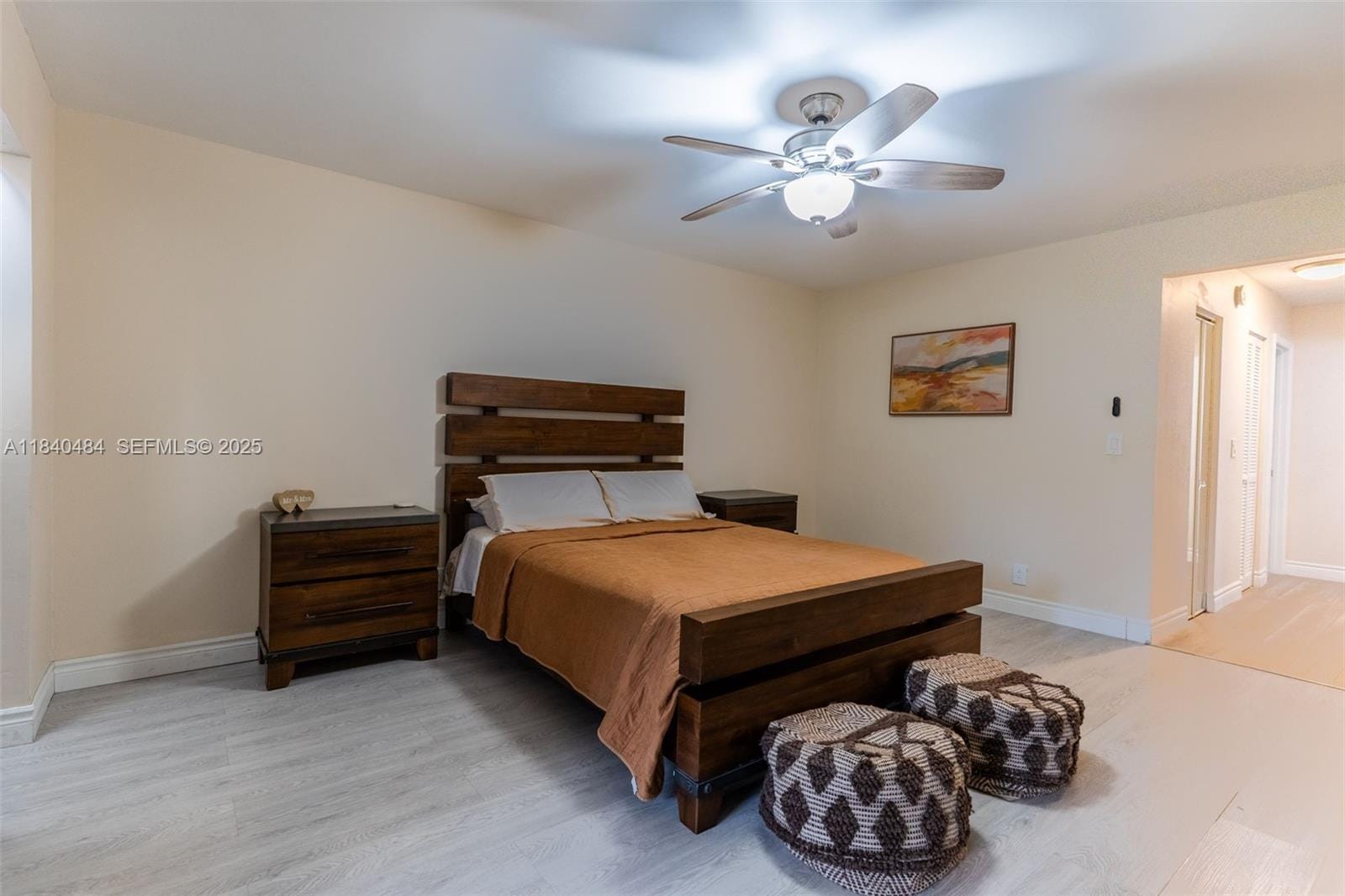 7625 NW 79th Avenue 101, Tamarac, FL 33321 photo 13