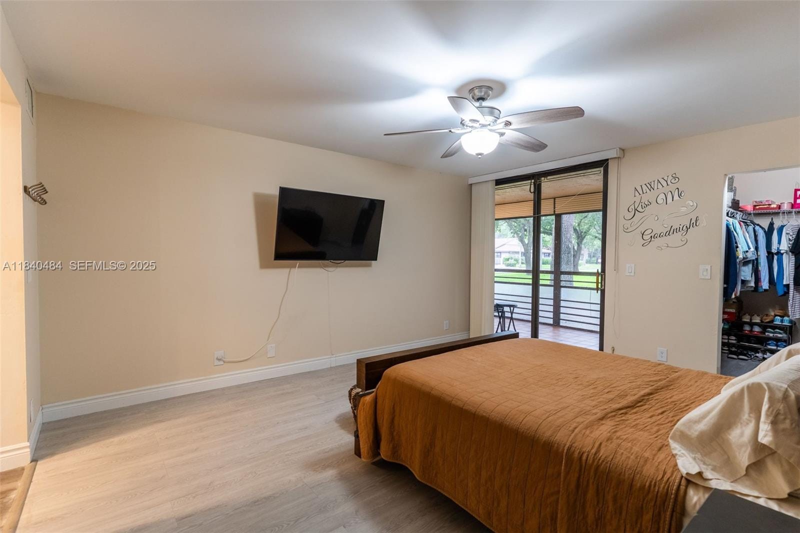 7625 NW 79th Avenue 101, Tamarac, FL 33321 photo 15