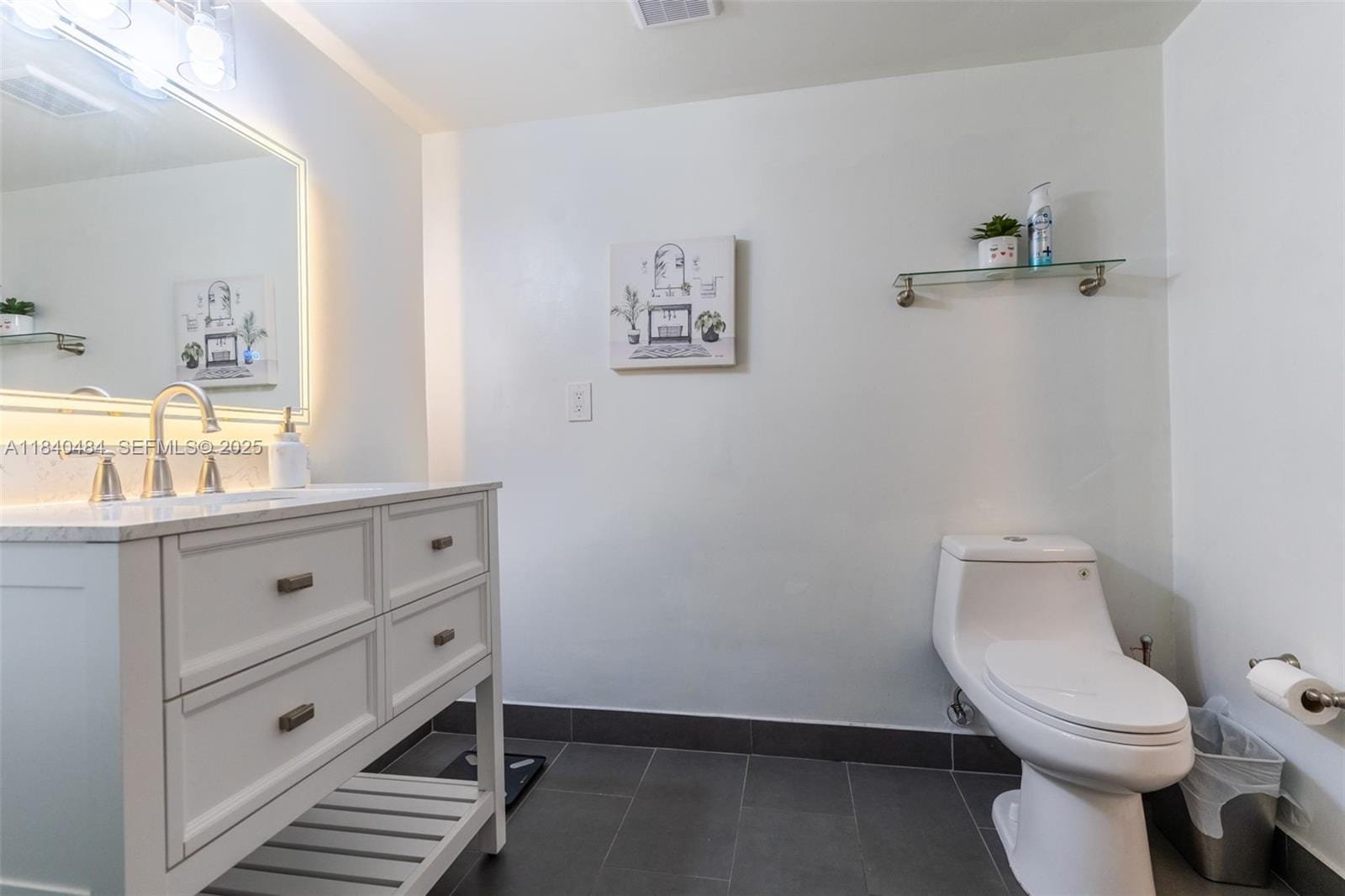7625 NW 79th Avenue 101, Tamarac, FL 33321 photo 17