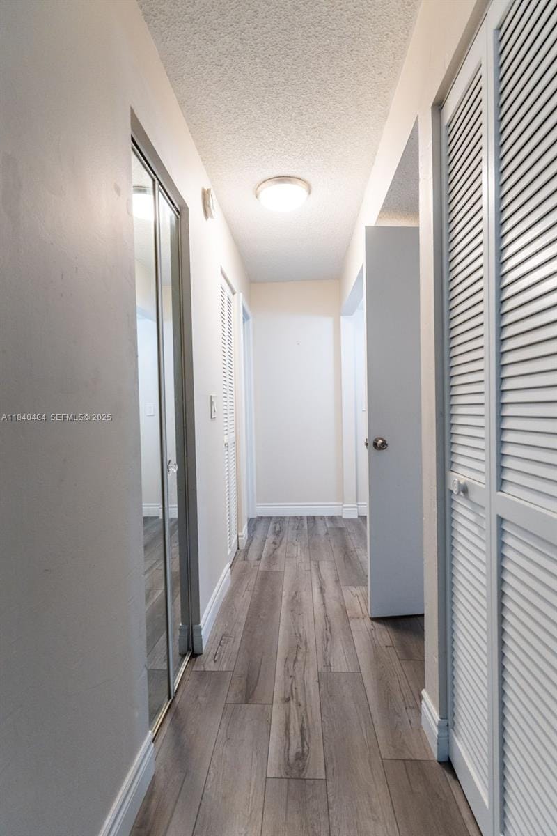 7625 NW 79th Avenue 101, Tamarac, FL 33321 photo 20