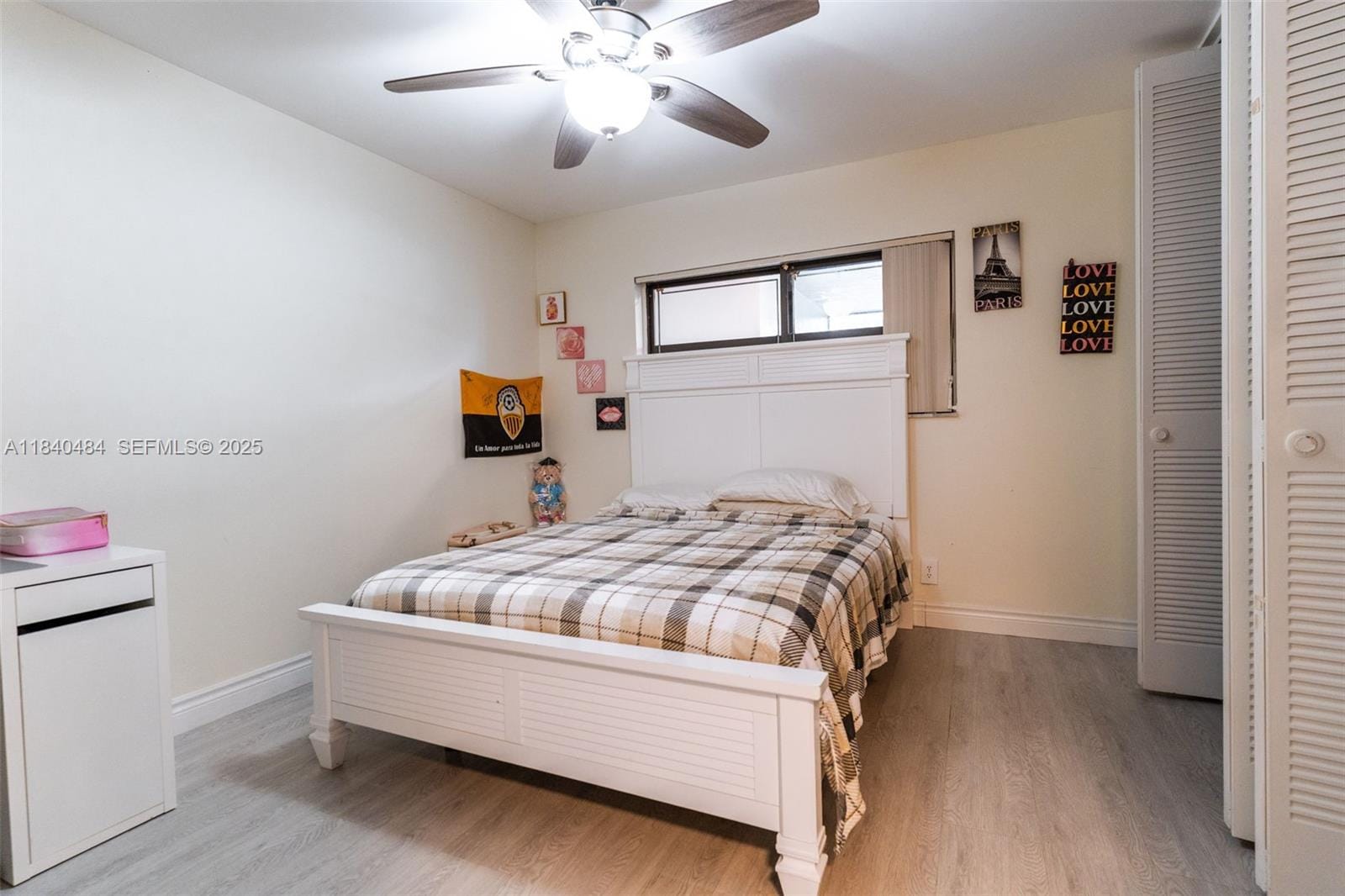 7625 NW 79th Avenue 101, Tamarac, FL 33321 photo 21