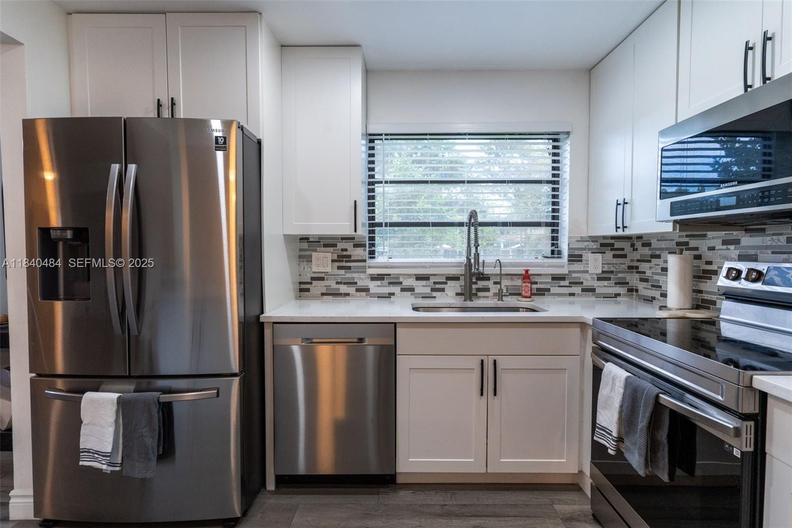 7625 NW 79th Avenue 101, Tamarac, FL 33321 photo 3